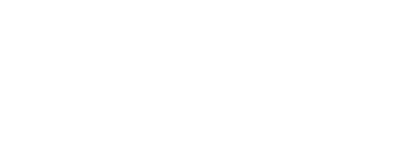 Logo with a white tree graphic on the left and the words “hope & renew COUNSELING” in bold white text to the right, set against a light gray background.