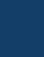 A solid dark blue square with no visible patterns, text, or objects.